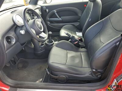 2006 MINI Cooper   - Photo 5 - Spokane, WA 99202