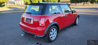 2006 MINI Cooper   - Photo 6 - Spokane, WA 99202