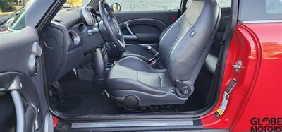 2006 MINI Cooper   - Photo 27 - Spokane, WA 99202
