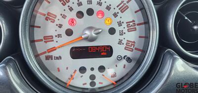 2006 MINI Cooper   - Photo 36 - Spokane, WA 99202