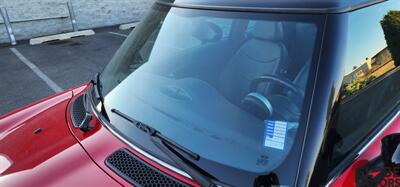 2006 MINI Cooper   - Photo 10 - Spokane, WA 99202