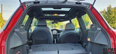 2006 MINI Cooper   - Photo 21 - Spokane, WA 99202