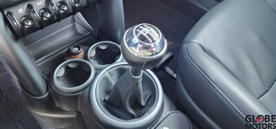 2006 MINI Cooper   - Photo 38 - Spokane, WA 99202