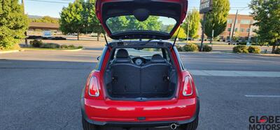 2006 MINI Cooper   - Photo 18 - Spokane, WA 99202