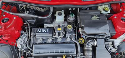 2006 MINI Cooper   - Photo 52 - Spokane, WA 99202