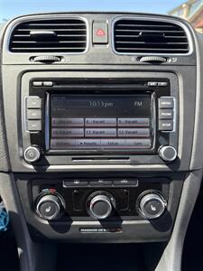 2012 Volkswagen Golf 2.5L   - Photo 18 - Spokane, WA 99202