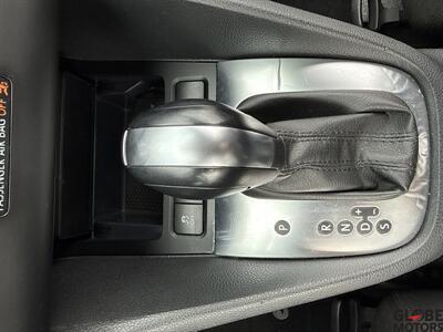 2012 Volkswagen Golf 2.5L - Photo 30 - Spokane, WA 99202
