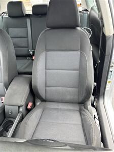 2012 Volkswagen Golf 2.5L - Photo 27 - Spokane, WA 99202