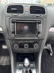 2012 Volkswagen Golf 2.5L - Photo 28 - Spokane, WA 99202