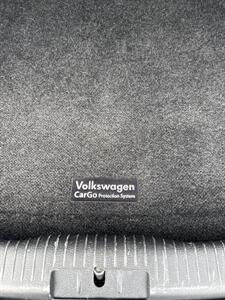2012 Volkswagen Golf 2.5L - Photo 33 - Spokane, WA 99202