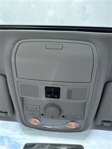 2012 Volkswagen Golf 2.5L - Photo 31 - Spokane, WA 99202