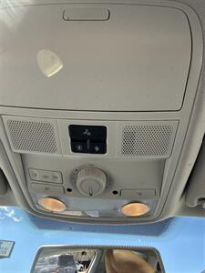 2012 Volkswagen Golf 2.5L   - Photo 21 - Spokane, WA 99202