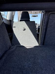 2012 Volkswagen Golf 2.5L   - Photo 8 - Spokane, WA 99202
