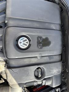 2012 Volkswagen Golf 2.5L   - Photo 26 - Spokane, WA 99202
