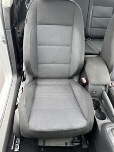 2012 Volkswagen Golf 2.5L - Photo 26 - Spokane, WA 99202