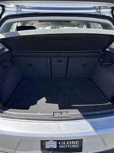 2012 Volkswagen Golf 2.5L   - Photo 7 - Spokane, WA 99202