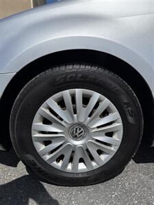 2012 Volkswagen Golf 2.5L   - Photo 25 - Spokane, WA 99202
