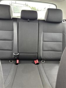 2012 Volkswagen Golf 2.5L - Photo 34 - Spokane, WA 99202