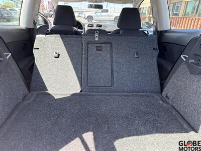 2012 Volkswagen Golf 2.5L   - Photo 9 - Spokane, WA 99202