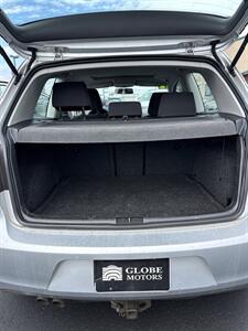 2012 Volkswagen Golf 2.5L - Photo 24 - Spokane, WA 99202