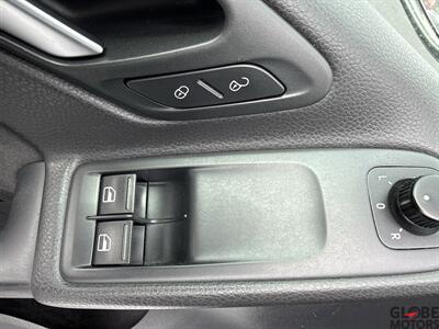 2012 Volkswagen Golf 2.5L - Photo 35 - Spokane, WA 99202