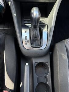 2012 Volkswagen Golf 2.5L   - Photo 19 - Spokane, WA 99202