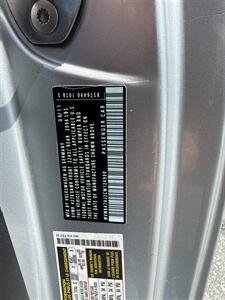 2012 Volkswagen Golf 2.5L   - Photo 22 - Spokane, WA 99202
