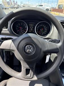 2012 Volkswagen Golf 2.5L   - Photo 16 - Spokane, WA 99202