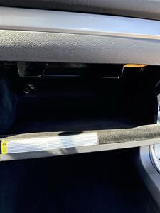 2012 Volkswagen Golf 2.5L   - Photo 20 - Spokane, WA 99202
