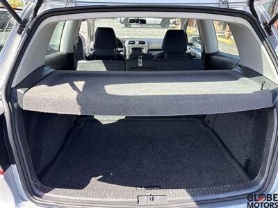 2012 Volkswagen Golf 2.5L   - Photo 10 - Spokane, WA 99202