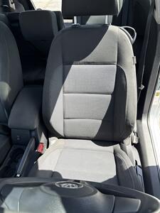2012 Volkswagen Golf 2.5L   - Photo 14 - Spokane, WA 99202