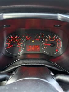 2020 RAM ProMaster Tradesman - Photo 24 - Spokane, WA 99202