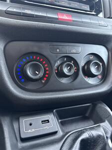 2020 RAM ProMaster Tradesman - Photo 27 - Spokane, WA 99202