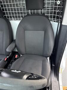 2020 RAM ProMaster Tradesman - Photo 23 - Spokane, WA 99202