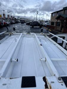 2020 RAM ProMaster Tradesman - Photo 17 - Spokane, WA 99202