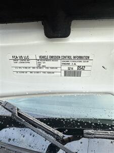 2020 RAM ProMaster Tradesman - Photo 29 - Spokane, WA 99202