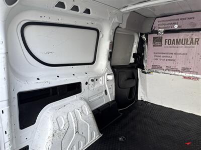 2020 RAM ProMaster Tradesman - Photo 12 - Spokane, WA 99202