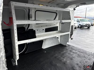 2020 RAM ProMaster Tradesman - Photo 14 - Spokane, WA 99202