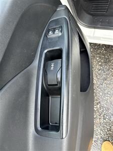 2020 RAM ProMaster Tradesman - Photo 20 - Spokane, WA 99202