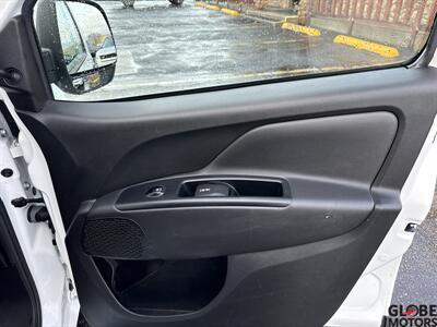 2020 RAM ProMaster Tradesman - Photo 21 - Spokane, WA 99202