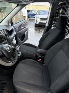 2020 RAM ProMaster Tradesman - Photo 19 - Spokane, WA 99202