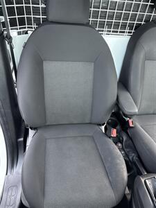 2020 RAM ProMaster Tradesman - Photo 22 - Spokane, WA 99202