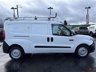 2020 RAM ProMaster Tradesman - Photo 6 - Spokane, WA 99202