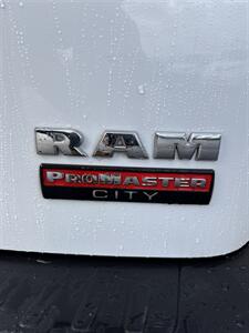 2020 RAM ProMaster Tradesman - Photo 18 - Spokane, WA 99202