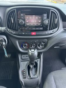 2020 RAM ProMaster Tradesman - Photo 25 - Spokane, WA 99202