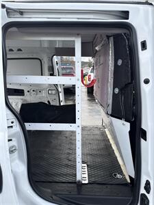 2020 RAM ProMaster Tradesman - Photo 15 - Spokane, WA 99202