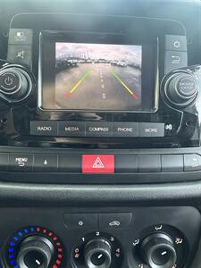 2020 RAM ProMaster Tradesman - Photo 26 - Spokane, WA 99202