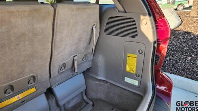 2004 Toyota Sienna LE 7 Passenger   - Photo 24 - Spokane, WA 99202