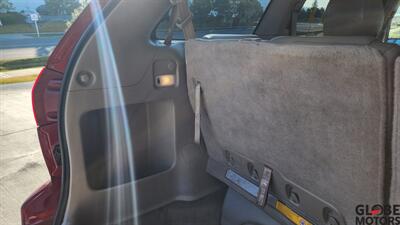 2004 Toyota Sienna LE 7 Passenger   - Photo 23 - Spokane, WA 99202