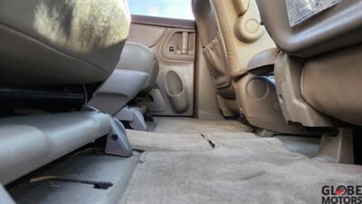 2004 Toyota Sienna LE 7 Passenger   - Photo 32 - Spokane, WA 99202